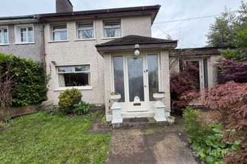 12 Marian Park, Pouladuff Road, Pouladuff, Co. Cork, T12PC9V — photo 3