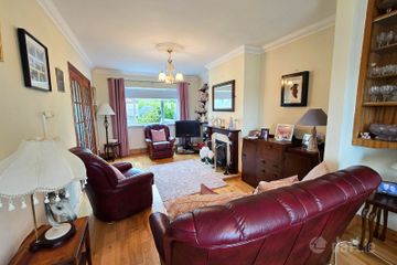 Shannon Heights, Kilrush, Co. Clare, V15RW26 — photo 2