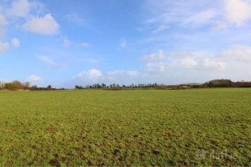 53.62 Acres Coolderry, Ardcroney, Nenagh, Co. Tipperary — photo 3