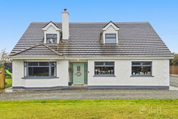 Old Road, Monasterboice, Drogheda, Co. Louth, A92C938 — photo 2