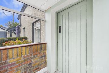 The Grange 12th Lock Newcastle Road, The Grange, Clonburris, Co. Dublin, K78RT20 — photo 2
