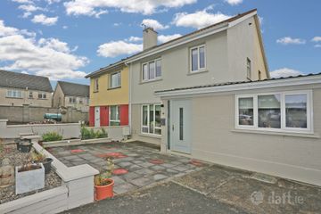 21 Mountievers, Sixmilebridge, Clare, V95DW68 — photo 3