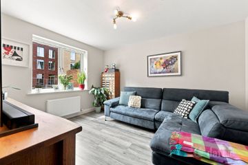 31 Belltree Avenue, Clongriffin, Dublin 13, D13RK4C — photo 3