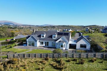 Carricknagore, Killybegs, Co. Donegal, F94C2R7 — photo 2