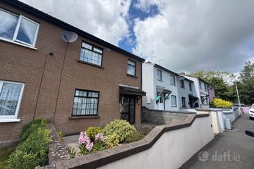 7 Parkview, Shanagolden, Co. Limerick, V94TCW7 — photo 3