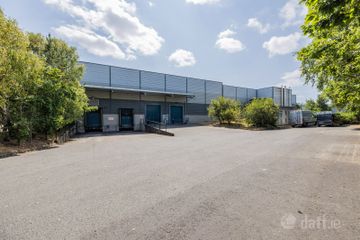 Unit 41, Fonthill Business Park, Clondalkin, Co. Dublin — photo 3