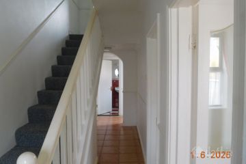 East End, Ballybunnion, Ballybunion, Co. Kerry, V31XP70 — photo 3