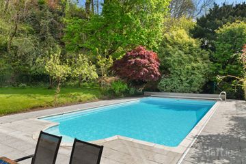 Glenbrook House and Mews, Enniskerry, Co Wicklow, A98N265 — photo 3