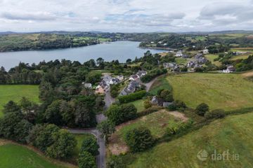 Rushanes, Glandore, Co. Cork — photo 3