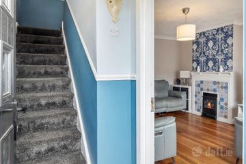 316 Kildare Road, Dublin 12, Crumlin, Dublin 12, D12F9W4 — photo 2