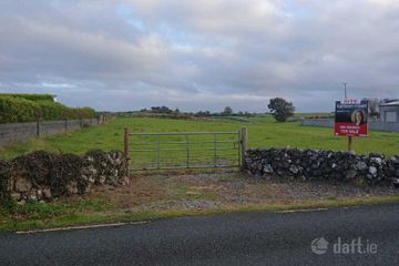 Costellospark, Monivea, Co. Galway, H65A328