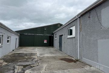 Upper Rock Street, Tralee, Co. Kerry — photo 2