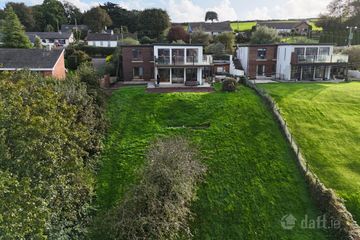 Aghadoe, Upper Ardmore, Passage West, Co. Cork, T12D8KR — photo 3