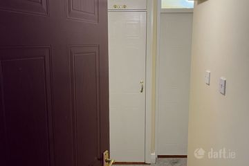 Apartment 66, Block C, Smithfield Gate, Smithfield, Dublin 7, D07RK72 — photo 2