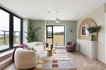 Rockville Manor, Kilternan, Co. Dublin — photo 2