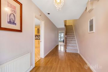 225 Cluain Rí, Ashbourne, Co Meath, A84 DC03 — photo 3