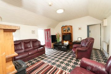 Gortbeg, Cummer, Tuam, Co. Galway, H54A622 — photo 2