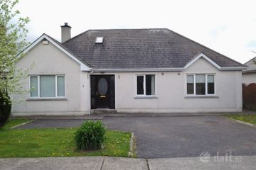 8 Beechwood Park, Tinahely, Co. Wicklow
