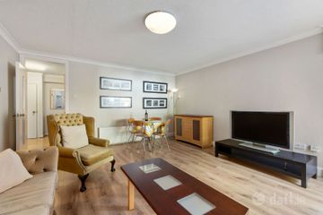 Apartment 1, Ashley Court, Donnybrook, Dublin 4, D04WY82 — photo 3