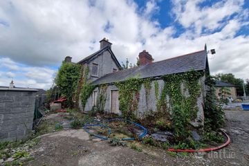 Marsville House, Kill, Co. Kildare, W91P893 — photo 3