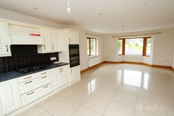 2 Ballyoughtragh Heights, Milltown, Co. Kerry, V93ET28 — photo 3