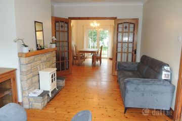 45 White Oaks - Doire Gheal , Lower Clybaun road  , Knocknacarra, Co. Galway — photo 3