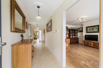 4 The Avenue, Royal Oaks, Enfield, Co. Meath, A83PW35 — photo 2