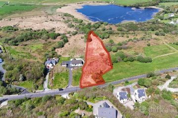 Narin, Portnoo, Co. Donegal
