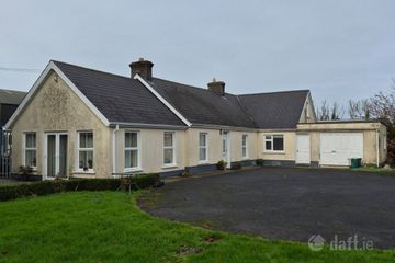 Cyara, Annamult, Stoneyford, Co. Kilkenny, R95KN9V — photo 3