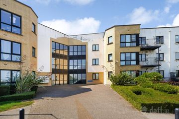 39 Belfry Manor, Citywest, Co. Dublin