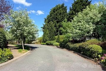 20 The Tramway, Main Street, Blessington, Co. Wicklow, W91K640 — photo 3