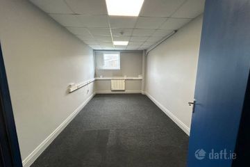 Unit 3, Kinsale Commercial Park, Knocknabohilly, Kinsale, Co. Cork — photo 3