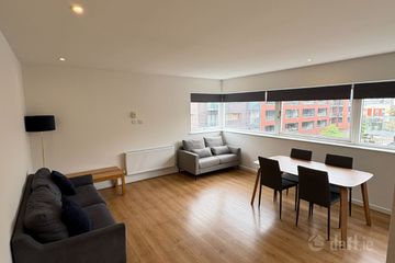 1 Herberton Street, Rialto, Dublin 8
