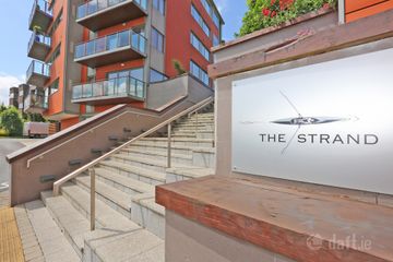 69 The Sarsfield, The Strand Apartments, O'Callaghan Strand, Limerick, V94 D4V9 — photo 2