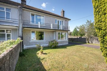 Altair, 1 Laburnum Park, Model Farm Road, Co. Cork, T12W9FT — photo 2