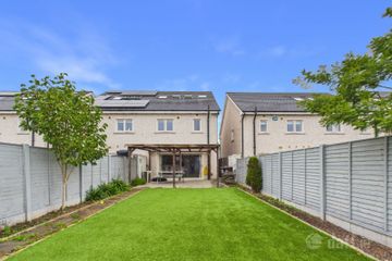 44 Beresford Avenue, Donabate, Donabate, Co. Dublin, K36PF99 — photo 3