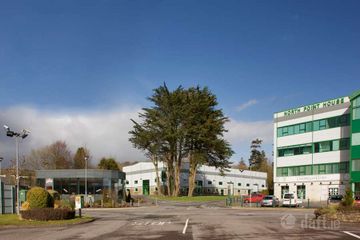 North Point Business Park, Old Mallow Road, Cork City, Co. Cork — photo 3