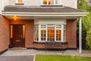 54 Broadfield View, Kilcullen Road, Naas, Co. Kildare, W91KA0H — photo 2