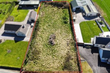 Glaskill, Mucklagh, Co. Offaly, Mucklagh, Co. Offaly — photo 2