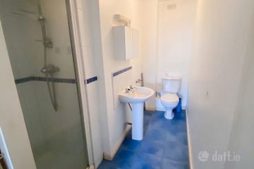 Apartment 2, Glenveagh Court, Letterkenny, Co. Donegal, F92T864 — photo 3