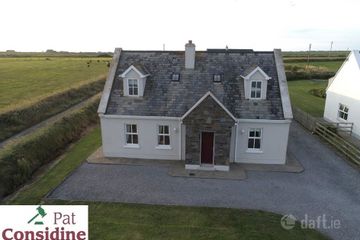 Kiltrellig, Kilbaha, Kilbaha, Co. Clare, V15D379 — photo 3