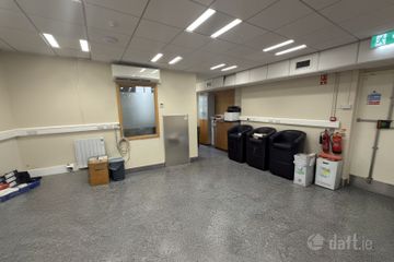 Luxury Top Floor Office , Galway City Centre, Co. Galway — photo 3