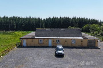 Scor Beg, Ballinameen, Boyle, Co. Roscommon, F52HY27