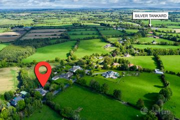 Rose Cottage, Castlemartin, Navan, Co. Meath, C15TW90 — photo 3