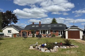 Arden Lodge, Kilrush, Dungarvan, Co. Waterford, X35T996 — photo 2