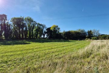 1.97 Acre Site In Gortnalea, Gortnalea, Dunmore, Co. Galway — photo 3