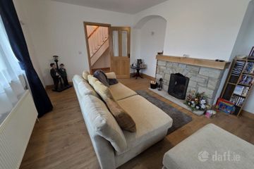 Cline Lodge, Charlestown Road, Tubbercurry, Co. Sligo, F91VY13 — photo 3