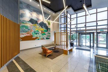 Nova Atria, Blackthorn Road, Sandyford Business Park, Dublin 18 — photo 2