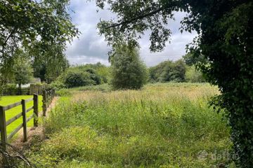Clahane, Ballyard, Tralee, Co. Kerry