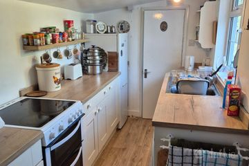 Lillie Ville Cottage, Moneygurney, Rochestown, Co. Cork, T12XY6K — photo 3
